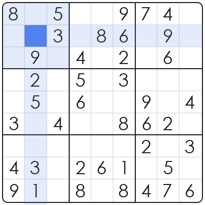 big book of sudoku
