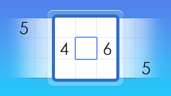 sudoku for 3rd graders
